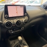 NISSAN JUKE N-CONNECTA  1.0 BENZINA 114CV 84KW AUTOMATICA  ANNO: 04/2023